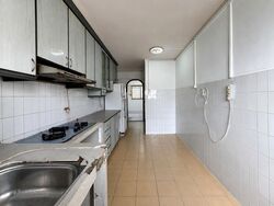 Blk 437 Yishun Avenue 6 (Yishun), HDB 4 Rooms #608135991